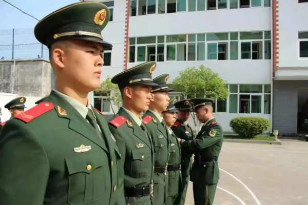 榜样的力量丨韩氏板材销冠专访第二期：胜人者智,胜之者强