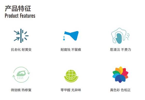 谋合作 赢未来｜志华集团——维意定制EB发明专利授权签约