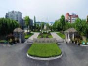 兔宝宝饰材销售公司获“浙江省服务业百强企业”