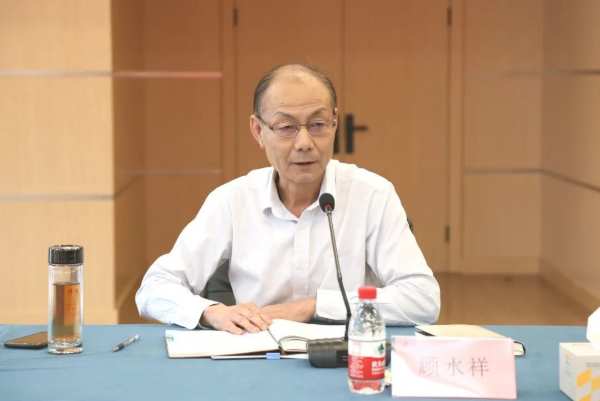 同心创变 共筑卓越｜升华云峰2024战略启动会顺利召开！