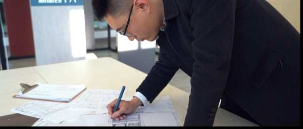 喜讯！德鲁尼工业设计中心上榜 “2023年度江苏省工业设计中心”