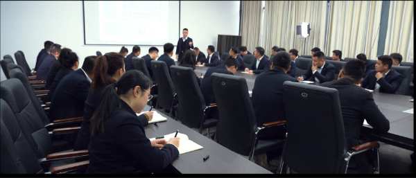 喜讯！德鲁尼工业设计中心上榜 “2023年度江苏省工业设计中心”