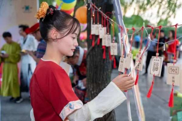 兔宝宝中秋品牌节，邀你共赴中秋盛会！