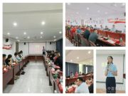 重塑标准 · 共建共赢 | 团团圆圆供应链第三季度交流会圆满闭幕