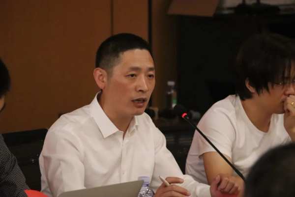赋能共进 再创佳绩 | 千山直营仓品牌代理商座谈会圆满举行