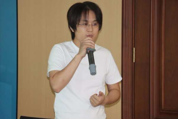 赋能共进 再创佳绩 | 千山直营仓品牌代理商座谈会圆满举行