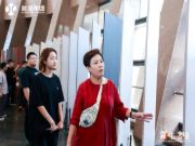 新港仿生精板惊艳亮相：引领家居潮流，探索仿生科技新边界！