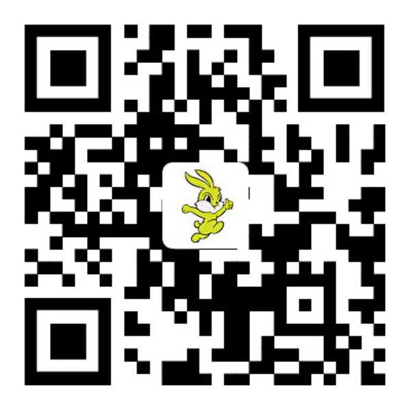 达人探店|开启兔宝宝中秋品牌节魅力之行！