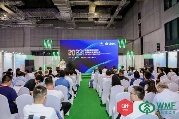 2023九月上海家博会，约面子工程，看表面功夫！