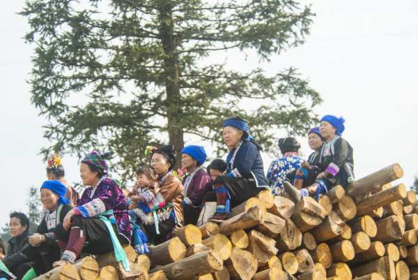 柳州市委常委、副市长张国良到壮象集团调研