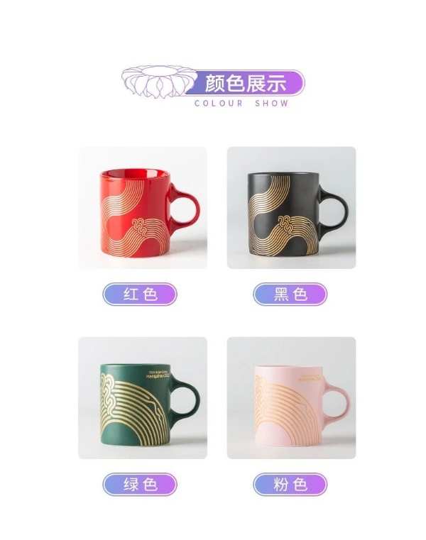 惊喜！亚运门票免费抢！千年舟亚运季9大活动接力抢先看