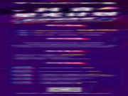 韩氏抖音星光计划｜总部赋能真帮扶，专业培训保结果