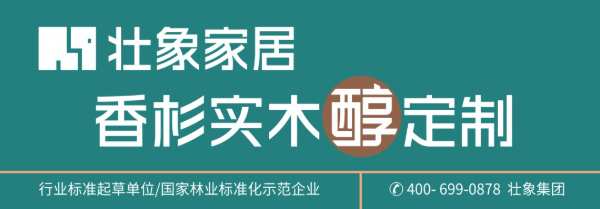 热烈祝贺|壮象被新华社评选为“中国乡村振兴优秀品牌案例”