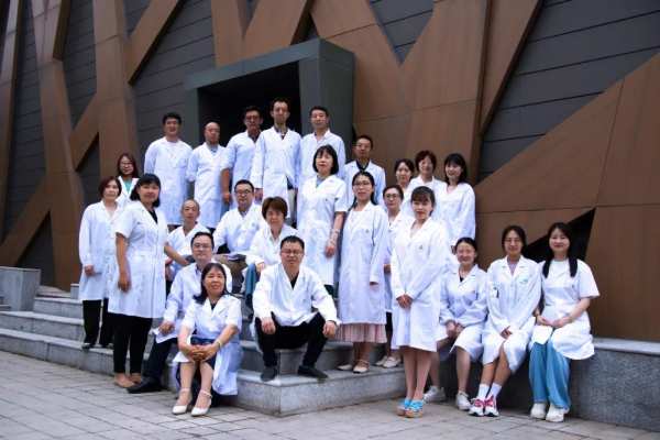 国家人造板质检中心成立35周年座谈会在京召开