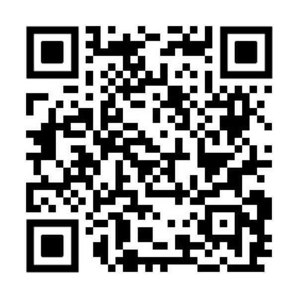 【有奖互动】Keep健康·兔宝宝运动能量挑战赛火热上线！
