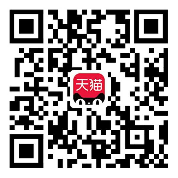 【有奖互动】Keep健康·兔宝宝运动能量挑战赛火热上线！