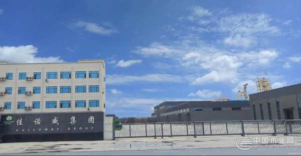 全面突破 佳诺威实力探索市场蓝海