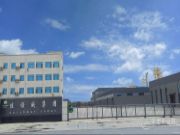 全面突破 佳诺威实力探索市场蓝海