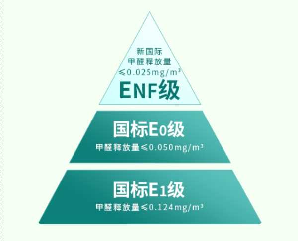 坚守“三绿”理念，云峰莫干山实现创新与绿色共赢