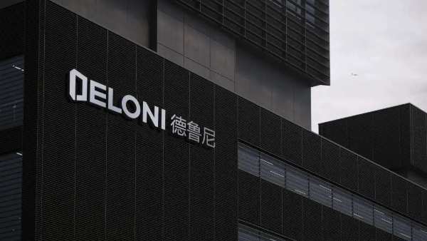 陈数热播新剧《不完美受害人》：不同的身份切换，演绎着不一样的生活方式