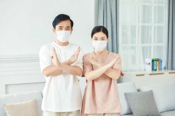 对话中国工程院李坚院士：揭秘“新港仿生胶”背后的故事