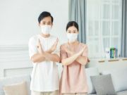 对话中国工程院李坚院士：揭秘“新港仿生胶”背后的故事