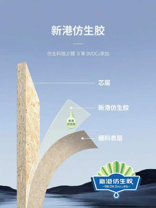 科技新港 丨志行万里，以创新之姿，奔赴星海征程