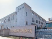 匠心耕耘 步履不停 卜森家乘势而上谱新篇
