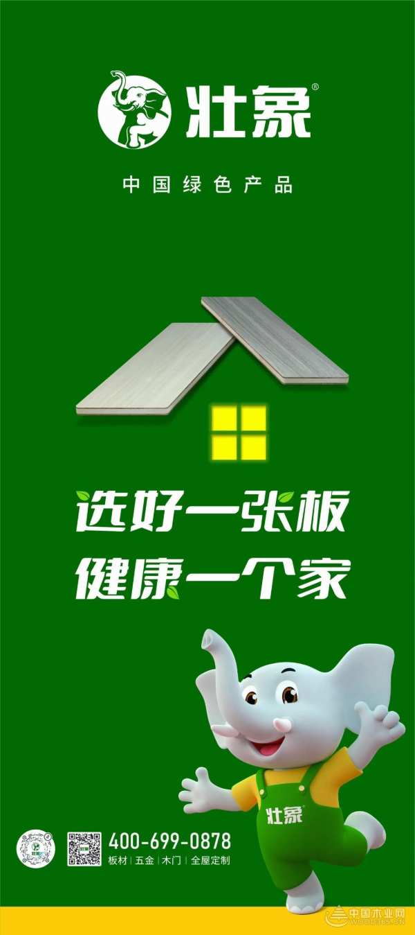 壮象叶新忠受邀参加中日木质复合材料研究合作研讨会