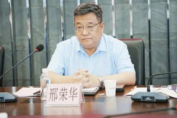 联投·福汉木业与立邦中国签订战略合作协议，打造“科思乐”涂料区域品牌