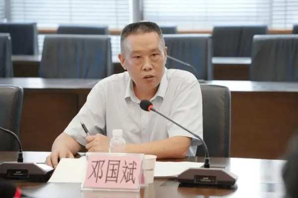 联投·福汉木业与立邦中国签订战略合作协议，打造“科思乐”涂料区域品牌