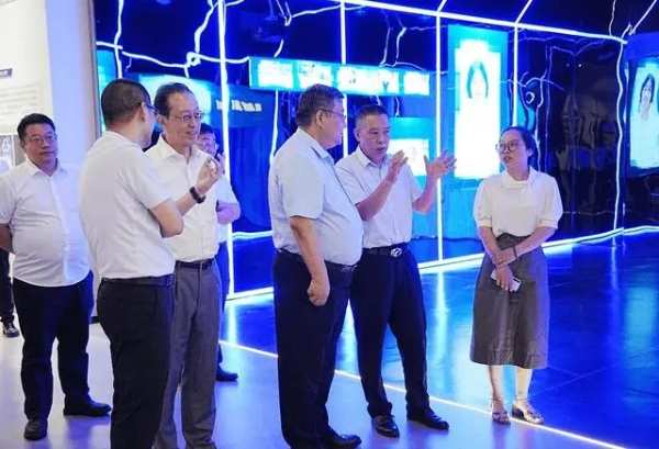 联投·福汉木业与立邦中国签订战略合作协议，打造“科思乐”涂料区域品牌