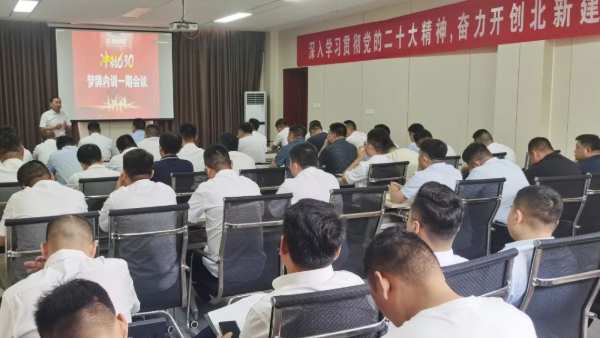 单月销量突破1000吨！梦牌烤漆龙骨远销海内外