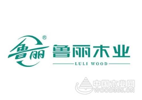 行业影响力板材十大品牌有哪些？