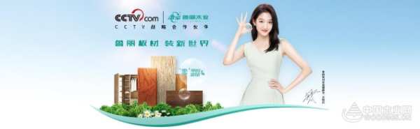 行业影响力板材十大品牌有哪些？