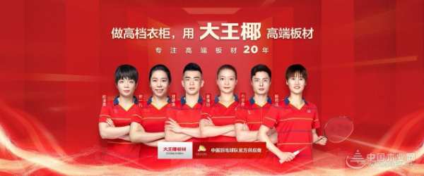 行业影响力板材十大品牌有哪些？