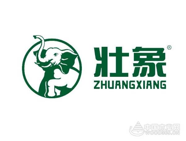 行业影响力板材十大品牌有哪些？