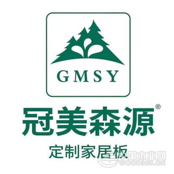 行业影响力板材十大品牌有哪些？