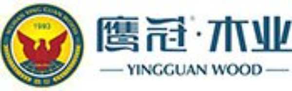行业影响力板材十大品牌有哪些？