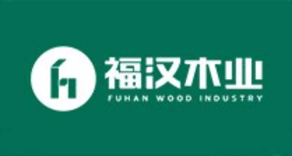 行业影响力板材十大品牌有哪些？