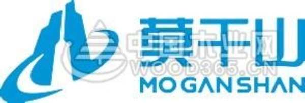 行业影响力板材十大品牌有哪些？