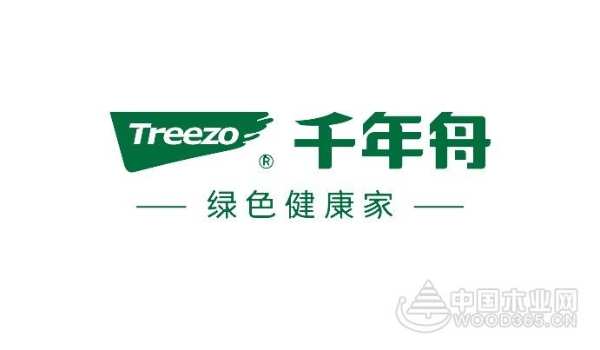 行业影响力板材十大品牌有哪些？