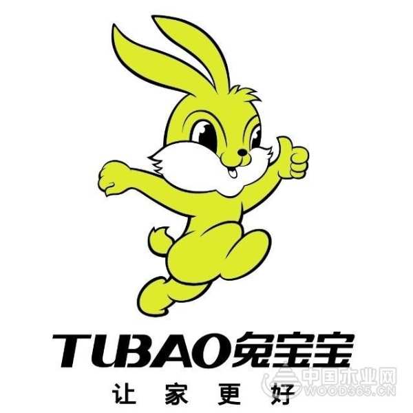 行业影响力板材十大品牌有哪些？