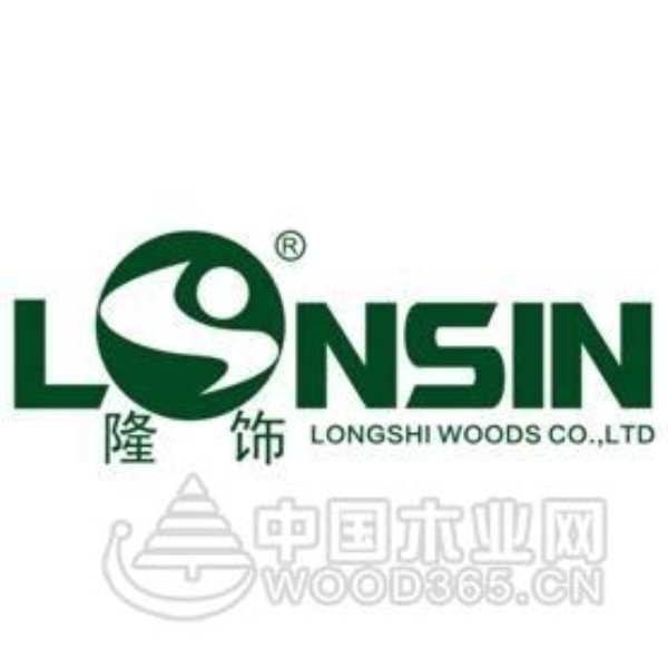 板材十大品牌有哪些？2023家具板十大品牌如何选择？