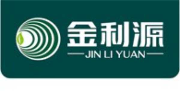 板材十大品牌有哪些？2023家具板十大品牌如何选择？