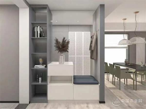 板材十大品牌有哪些？2023家具板十大品牌如何选择？