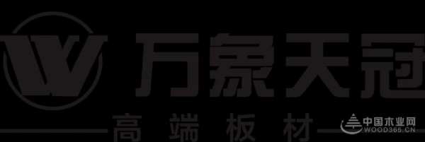 板材十大品牌有哪些？2023家具板十大品牌如何选择？