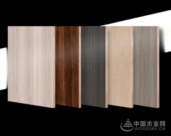 板材十大品牌有哪些？2023家具板十大品牌如何选择？
