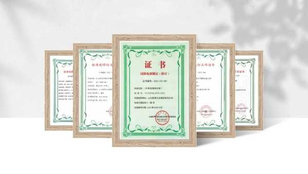 科技创新按下“快进键”！新港研究院隆重揭牌