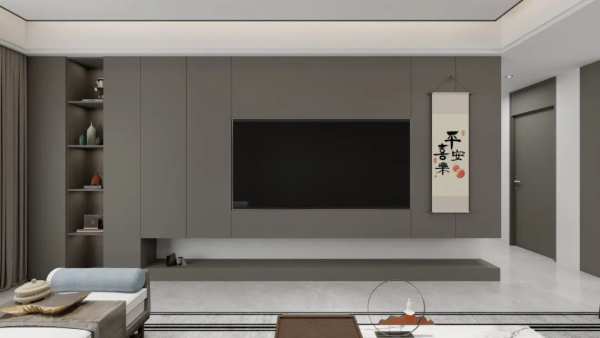 七月，色系之战·火力全开！原创高定色系燃动火热的夏天！